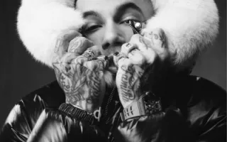 Sfera Ebbasta Sfera Ebbasta