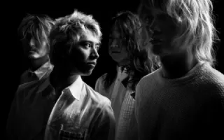 One Ok Rock One Ok Rock