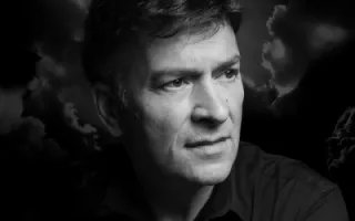 Tony Carreira Tony Carreira