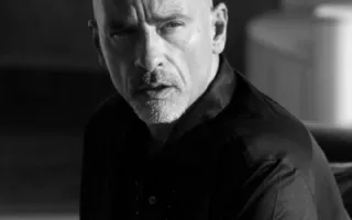 Eros Ramazzotti