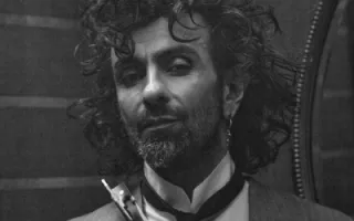 Ara Malikian Ara Malikian
