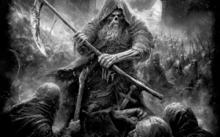 Warkings