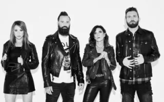 Skillet Skillet