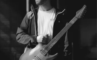 Intervals Intervals