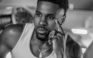 Jason Derulo