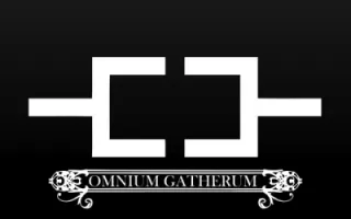 Omnium Gatherum