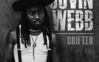 Jovin Webb Jovin Webb