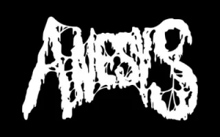 Anesys