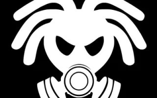 Serum-K