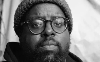 Daudi Matsiko