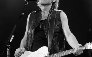 Ligabue