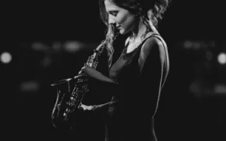 Eva Fernández Eva Fernández