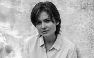 Melissa Weikart