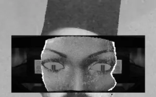 Aziz Konkrite