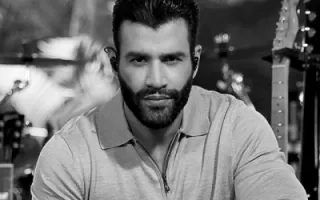Gusttavo Lima Gusttavo Lima