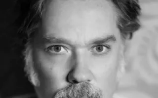 Rufus Wainwright