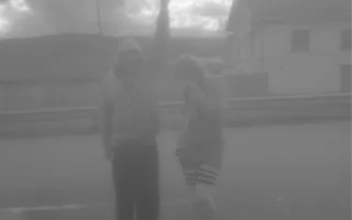 Bassvictim Bassvictim