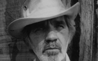 J.J. Cale