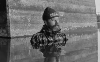 Portugal. The Man