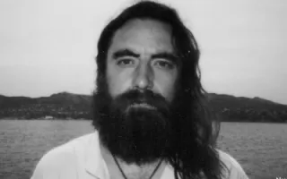 John Also Bennett