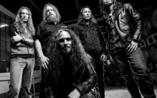 Death Angel