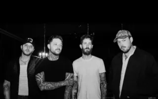 Chelsea Grin