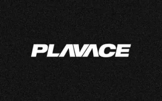 PLAVACE PLAVACE