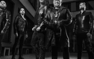 Dirkschneider