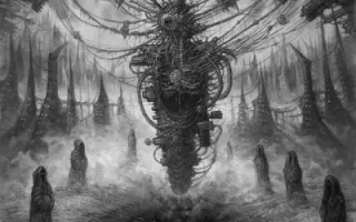 Revocation