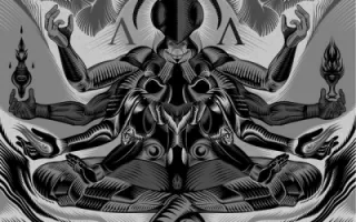 Alien Ant Farm