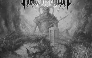 Firespawn