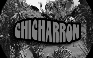 Chicharron