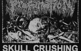 Profanation