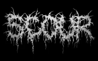 Scour Scour