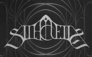 Silhouette Silhouette