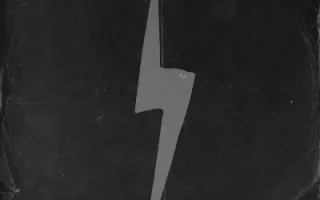 Radiomono