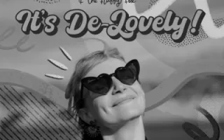 Lucile Rentz Lucile Rentz