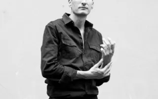 Stéphane Milochevitch