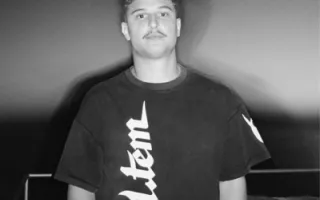 Durdenhauer