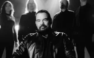 Alphaville