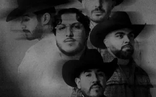 Grupo Frontera