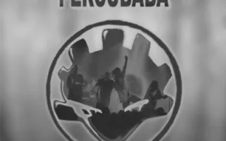 Percubaba