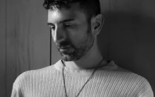Andrea Vanzo