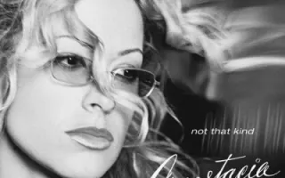 Anastacia