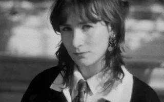 Chloé Antoniotti