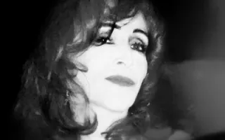 Liz Lamere Liz Lamere