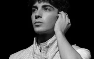 Leon Hesby