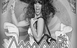 Magali Ripoll