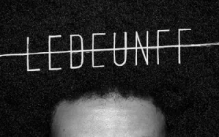Ledeunff