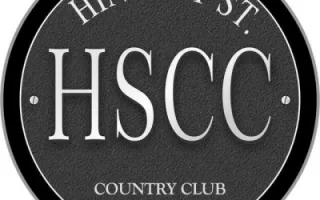 Hindley Street Country Club Hindley Street Country Club